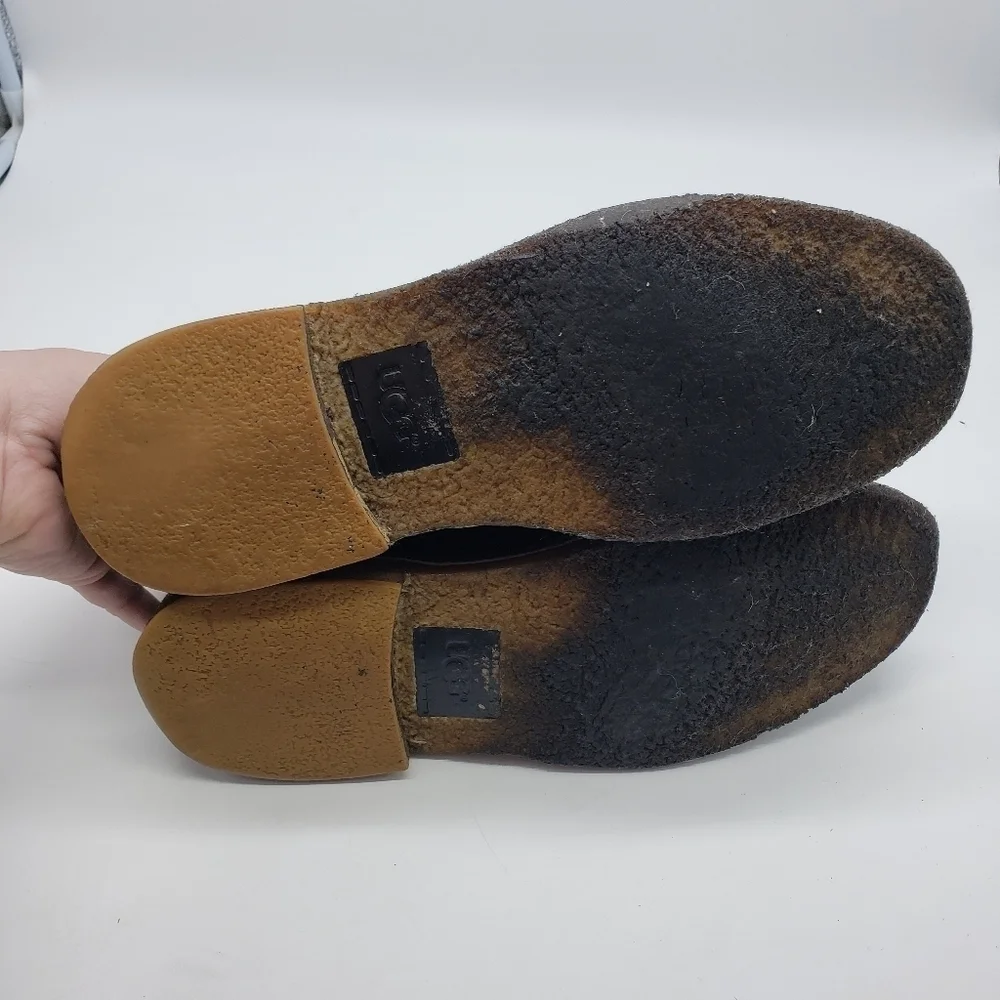 UGG australia men